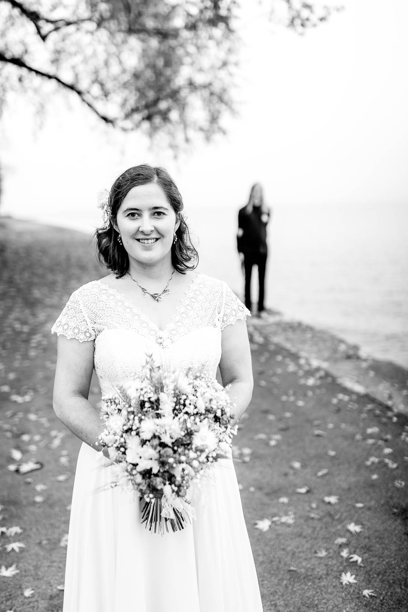 Export x3 1DX29577 Hochzeit 2020 Monika & Sharru 2